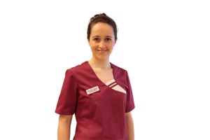Dra. Marta Valverde_Clinica Dental Fuencarral_Tres Olivos_Madrid